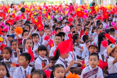 BÁO CÁO SƠ KẾT HỌC KÌ 1 NĂM HỌC 2025-2026