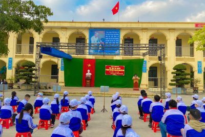 DỰ THẢO QUY CHẾ NÂNG LƯƠNG TRƯỜNG TH KHÁNH THỦY